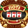 90 Grand Scuba Slots Machines - FREE Las Vegas Casino Games