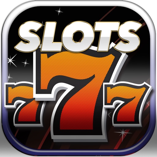 90 Matching Color Slots Machines -  FREE Las Vegas Casino Games icon