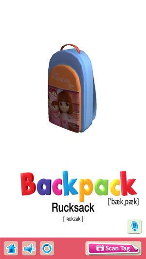 Tagme3D DE Book4(圖4)-速報App