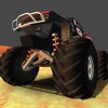 Offroad Monster Trucks