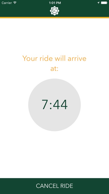 SteerClearWM screenshot-3