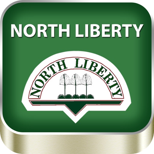 North Liberty, IA -Official-