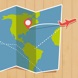 Dicas de viagem para iPhone - F&aacute;cil Secrets Viagem