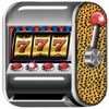 `````` 2015 ````` AAAA Absolute Safari Slots - Pop Vegas Slot Machine Game FREE