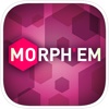 Morph'em