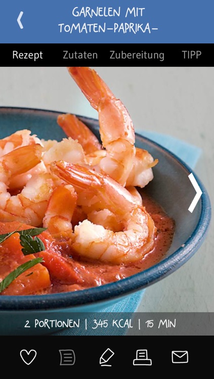 Schlank im Schlaf Im Job - Die original Rezepte