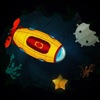 Underwater Adventures - A Submarine Challenge