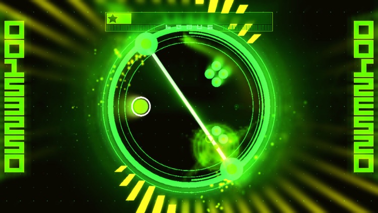 Dropchord screenshot-4