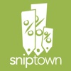 sniptown