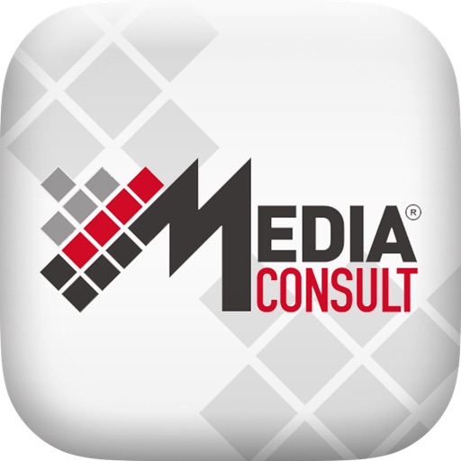 Mediaconsult