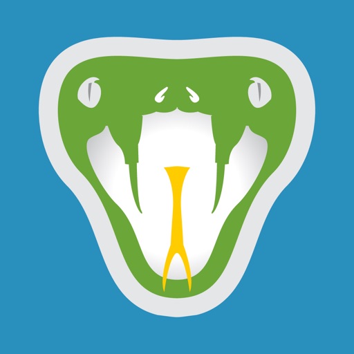 Animais Peçonhentos Rio Grande do Sul