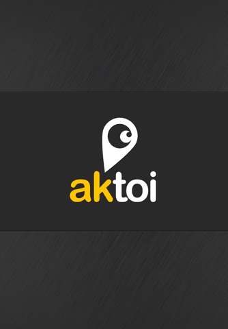 Aktoi screenshot 2