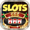 ````` 777 ````` A Slotto FUN Lucky Slots Game - FREE Slots Game