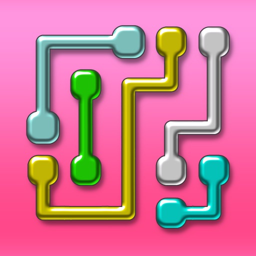 Unblock Brain Puzzle : Sonic Mind War - Endless Arcade Circle Dots Game ! icon