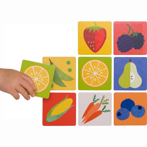 Memory Game For Kid's Download