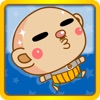 ひまつぶし脱出ゲーム◆無料の攻略簡単な脱出ゲーム ひまつぶし脱出ゲーム◆無料の攻略簡単な脱出ゲーム