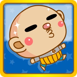 ひまつぶし脱出ゲーム 無料の攻略簡単な脱出ゲーム By アクセーラ株式会社