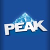 PEAK Photo App