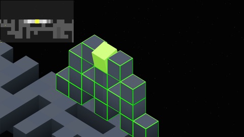 Screenshot #14 for Edge