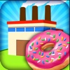 Donut Factory