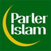 Parler Islam