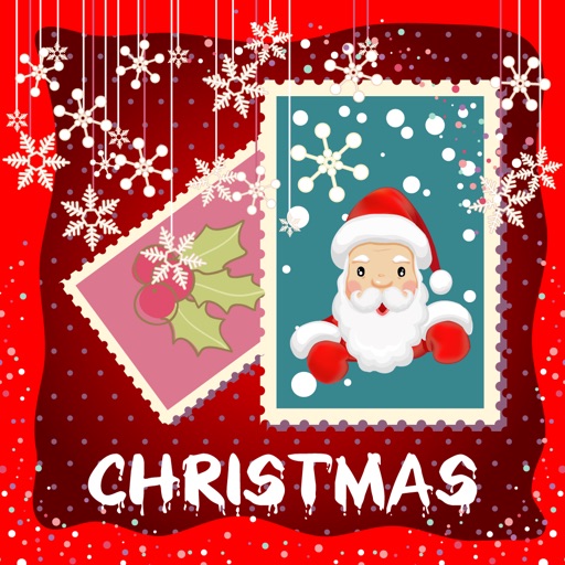 Christmas Wallpaper & Backgrounds