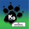 K9 Games Reno is more than a pet sitter or a dog walking service