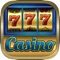 AAA Adorable Reno Experience Classic Slots - HD Slots, Luxury & Coin$!