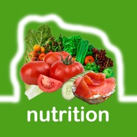 Nutriplus NFT Builder