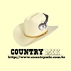 Country Mix