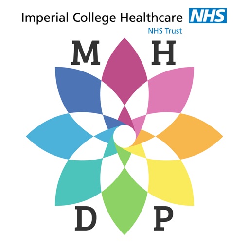 MCA & MHA Decision Pathways by Imperial College Healthcare NHS Trust