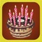 The most Beautiful and Simplest Birthday Reminder app for iPhone