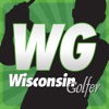 Wisconsin Golfer