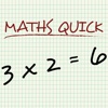 Maths Quick