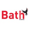 Bath Community Academy