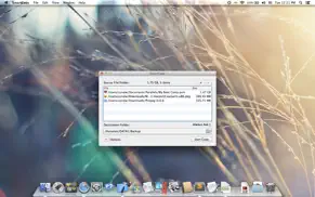 smartcopy айфон картинки 1