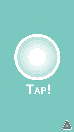 Tap! -Challenge(圖1)-速報App