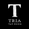 Tria Taproom