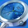 Cool Timer Pro app icon - Utilities app for iPhone