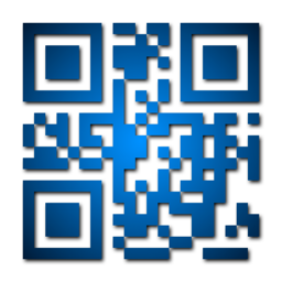 QR Crafter