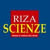 Riza Scienze