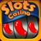 Candy Shop Slots Sweet Slot-Machine – Rolling Spinning Money Gambling Game