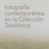 Fotografía CT