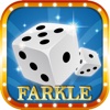 Dice Pro Gold : Vegas Style Frakle Pro