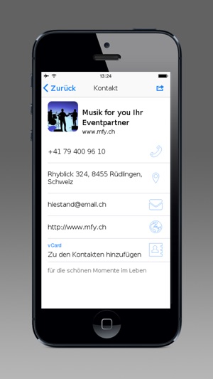 Musik for you(圖4)-速報App