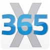 eXchequer365 for iPad