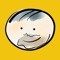 SOLVE your algebra problems step-by-step with MathPapa