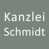 Kanzlei Schmidt Steuerberater