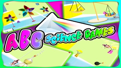 How to cancel & delete ABC Lab - All in One Preschool Alphabet Games Collection from iphone & ipad 2