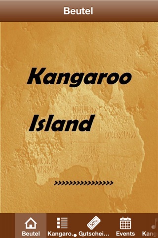 Kangaroo Island screenshot 2